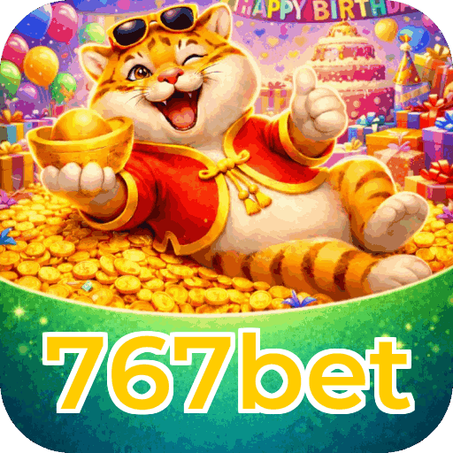 Jackpot Winner - Fortune Tiger