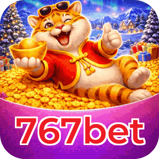 Slot Games Collection