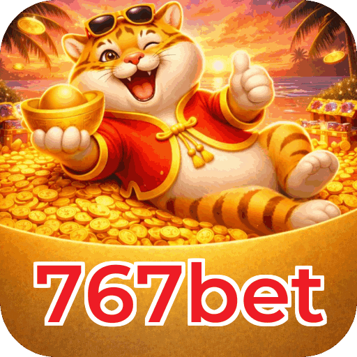 Telegram Promoções - Fortune Tiger Game