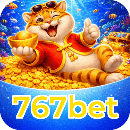 Sweet Bonanza Slot - Pragmatic Play