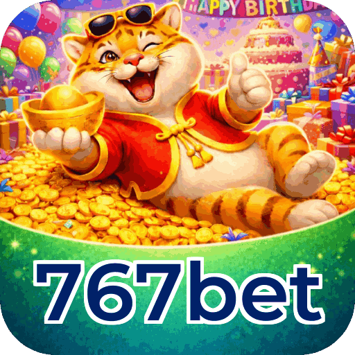 Fortune Tiger Slot Game